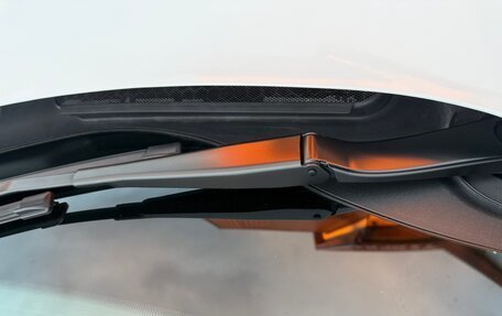 Ford Focus III, 2017 год, 1 500 000 рублей, 15 фотография