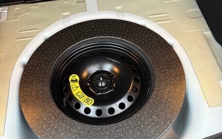 Ford Focus III, 2017 год, 1 500 000 рублей, 13 фотография