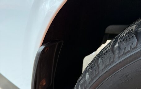 Ford Focus III, 2017 год, 1 500 000 рублей, 14 фотография