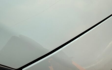 Ford Focus III, 2017 год, 1 500 000 рублей, 12 фотография