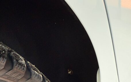 Ford Focus III, 2017 год, 1 500 000 рублей, 17 фотография