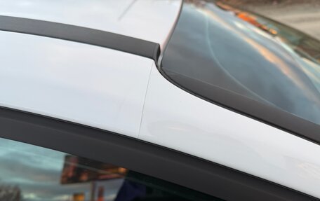 Ford Focus III, 2017 год, 1 500 000 рублей, 16 фотография