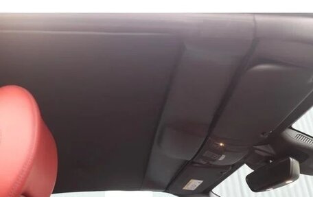 Mercedes-Benz C-Класс, 2018 год, 2 150 000 рублей, 23 фотография