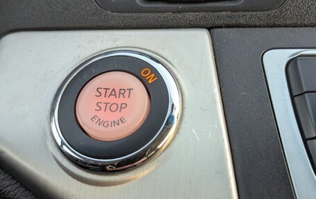 Nissan Murano, 2011 год, 1 020 000 рублей, 13 фотография