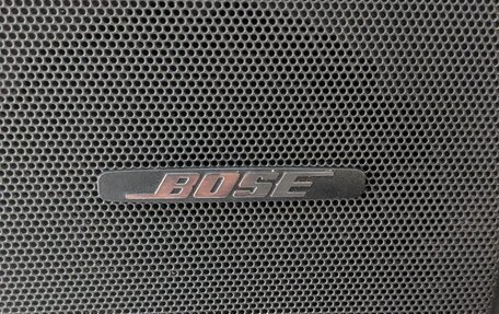 Nissan Murano, 2011 год, 1 020 000 рублей, 20 фотография