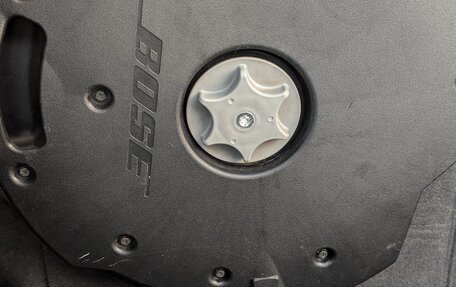 Nissan Murano, 2011 год, 1 020 000 рублей, 21 фотография