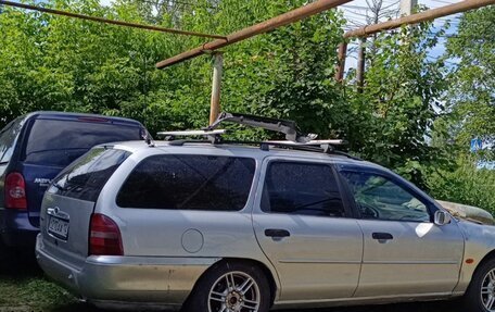 Ford Mondeo II, 2000 год, 170 000 рублей, 14 фотография