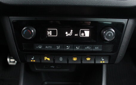 Volkswagen Polo VI (EU Market), 2021 год, 1 595 000 рублей, 15 фотография