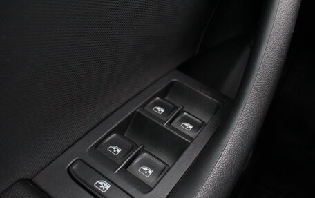 Volkswagen Polo VI (EU Market), 2021 год, 1 595 000 рублей, 17 фотография