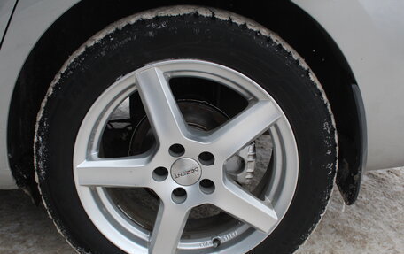 Volkswagen Polo VI (EU Market), 2021 год, 1 595 000 рублей, 22 фотография