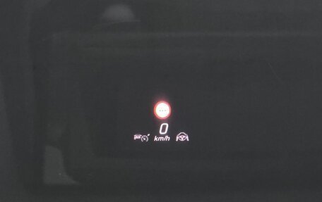 Mercedes-Benz S-Класс, 2022 год, 11 555 000 рублей, 10 фотография