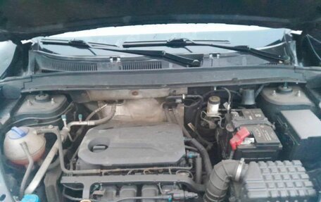 Chery Tiggo 4 I рестайлинг, 2021 год, 933 850 рублей, 4 фотография