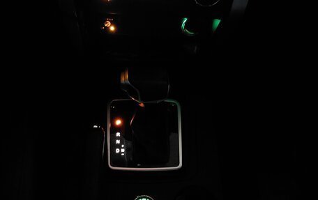 ЛуАЗ Patriot, 2022 год, 1 750 000 рублей, 11 фотография