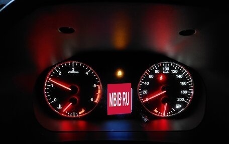 ЛуАЗ Patriot, 2022 год, 1 750 000 рублей, 15 фотография