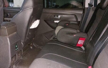 ЛуАЗ Patriot, 2022 год, 1 750 000 рублей, 9 фотография