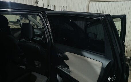 Toyota Wish II, 2011 год, 1 450 000 рублей, 8 фотография