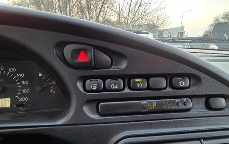 Chevrolet Niva I рестайлинг, 2007 год, 435 000 рублей, 9 фотография