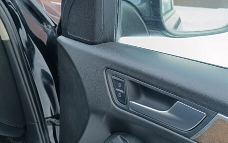 Audi Q5, 2013 год, 1 270 000 рублей, 6 фотография