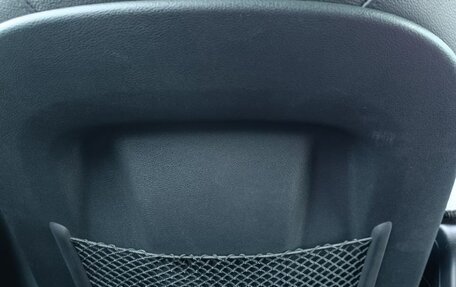 Audi Q5, 2013 год, 1 270 000 рублей, 11 фотография