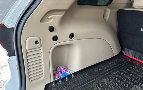 Jeep Grand Cherokee, 2021 год, 3 700 000 рублей, 4 фотография