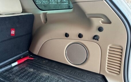 Jeep Grand Cherokee, 2021 год, 3 700 000 рублей, 5 фотография