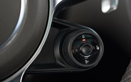 Porsche Macan I рестайлинг, 2019 год, 5 490 000 рублей, 18 фотография