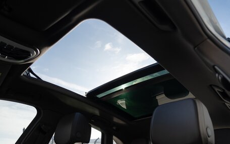 Porsche Macan I рестайлинг, 2019 год, 5 490 000 рублей, 23 фотография