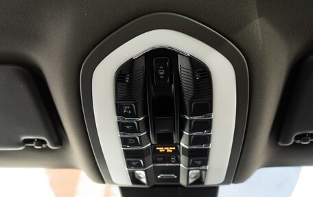 Porsche Macan I рестайлинг, 2019 год, 5 490 000 рублей, 24 фотография