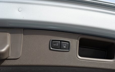 Porsche Macan I рестайлинг, 2019 год, 5 490 000 рублей, 28 фотография