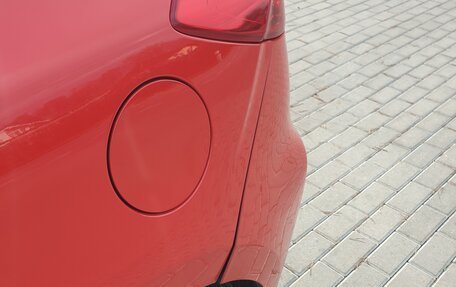 KIA cee'd GT II, 2015 год, 1 300 000 рублей, 36 фотография