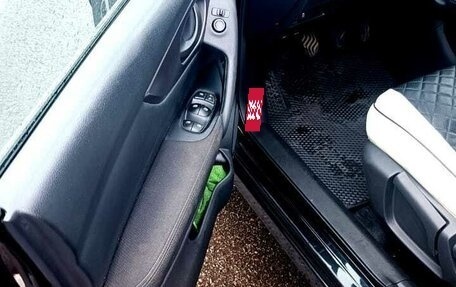 Nissan Qashqai, 2022 год, 1 930 000 рублей, 8 фотография