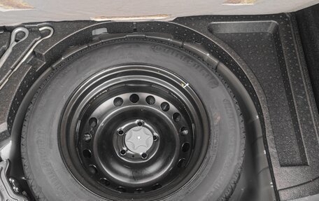 Nissan Qashqai, 2022 год, 1 930 000 рублей, 17 фотография