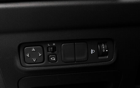 Changan CS35 Plus, 2024 год, 2 040 000 рублей, 24 фотография