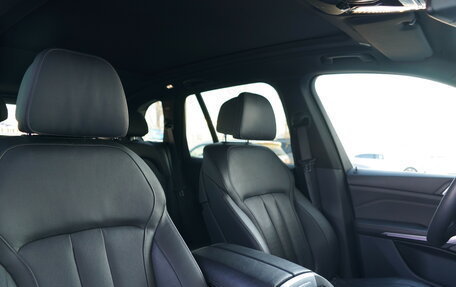 BMW X5, 2019 год, 6 490 000 рублей, 12 фотография