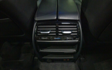 BMW 5 серия, 2020 год, 4 400 000 рублей, 16 фотография