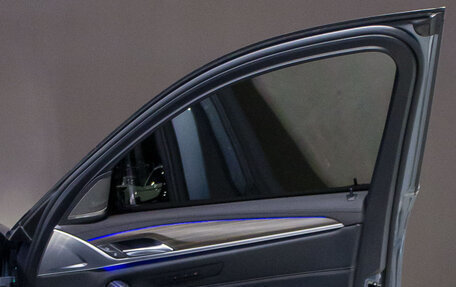 BMW 5 серия, 2020 год, 4 400 000 рублей, 17 фотография