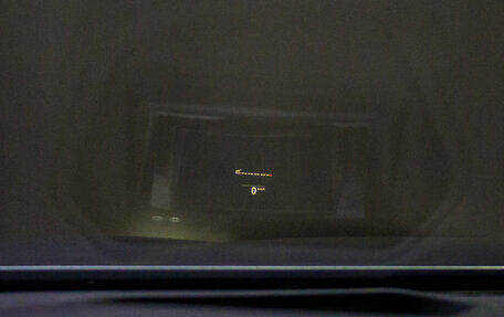 BMW 5 серия, 2020 год, 4 400 000 рублей, 18 фотография