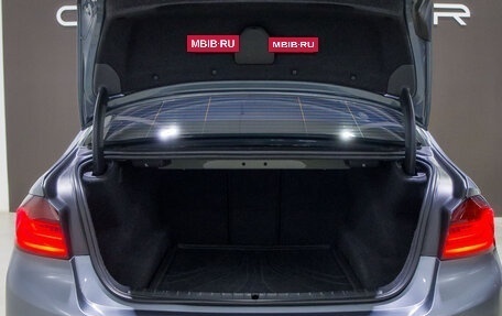 BMW 5 серия, 2020 год, 4 400 000 рублей, 6 фотография