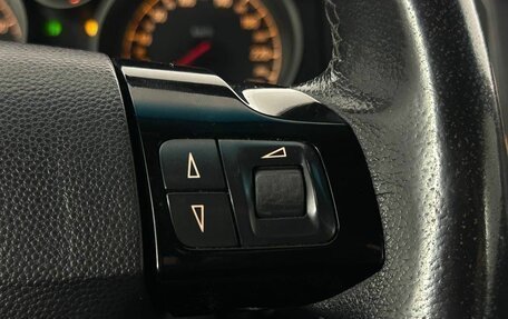 Opel Astra H, 2008 год, 590 000 рублей, 16 фотография