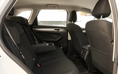 Haval Jolion, 2024 год, 2 230 000 рублей, 6 фотография