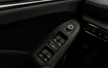 Haval Jolion, 2024 год, 2 230 000 рублей, 10 фотография