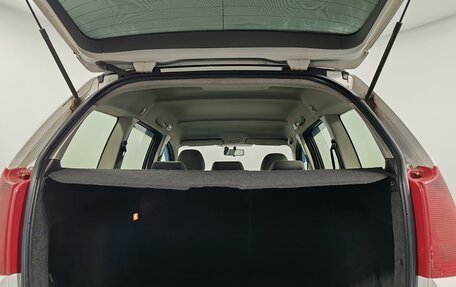 Peugeot 307 I, 2003 год, 110 000 рублей, 9 фотография