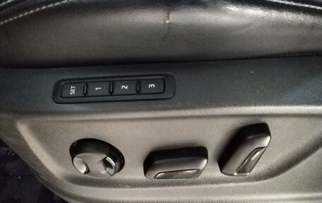 Skoda Kodiaq I, 2019 год, 2 095 000 рублей, 19 фотография