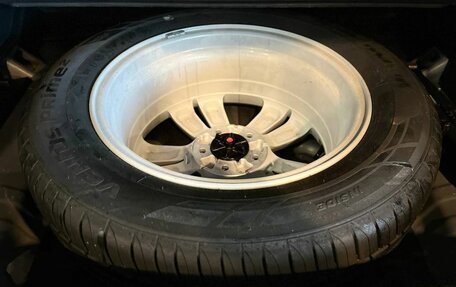 KIA Sportage IV рестайлинг, 2016 год, 1 999 000 рублей, 19 фотография