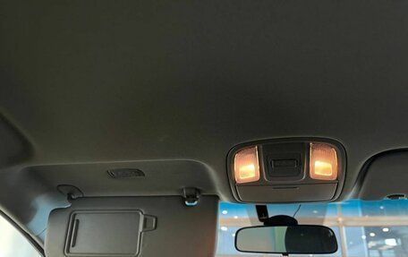 KIA Sportage IV рестайлинг, 2016 год, 1 999 000 рублей, 33 фотография