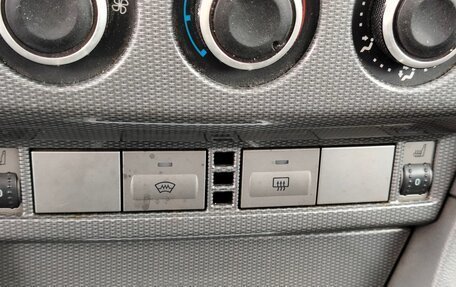 Ford Focus II рестайлинг, 2009 год, 440 000 рублей, 8 фотография