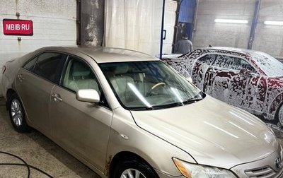 Toyota Camry, 2007 год, 775 000 рублей, 1 фотография