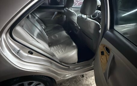 Toyota Camry, 2007 год, 775 000 рублей, 4 фотография