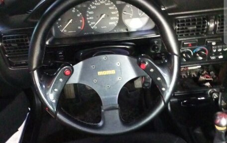 Honda Accord IV, 1990 год, 550 000 рублей, 14 фотография