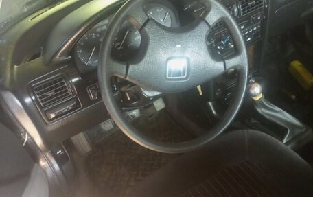 Honda Accord IV, 1990 год, 550 000 рублей, 13 фотография